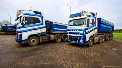 20251129-Schoones-00237